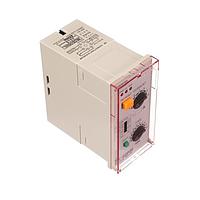 Omron Automation and Safety SE-KQP2N SSR Motor Protective Relay