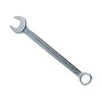 Stanley STMT80229-8B Combination Wrench (17Mm)