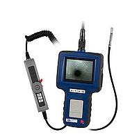 PCE VE 350HR Videoscope
