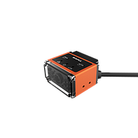 iRAYPLE RH3124MG011E Code Reader (1280 × 960; 20 codes/s)