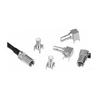 Hirose Electric PL71-P-1.5CV-1(40) Connectors STRAIGHT PLUG PUSH-PULL LOCK