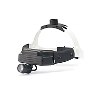 Micare MH-JD2900+Loupes Medical headlight