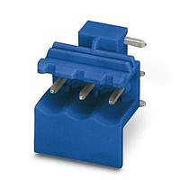 PHOENIX CONTACT 2854733 Headers 3 Pos 5mm pitch Through Hole Header