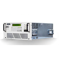 Pacificpower 345ASX High Performance AC Power Source (4500VA, 36/12Arms)