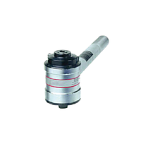 Protorque HT4-3000 Manual Torque Multiplier (3000N.m)