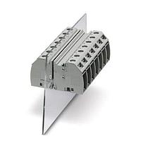 PHOENIX CONTACT 3073597 Fixed Terminal Blocks RW 5/S
