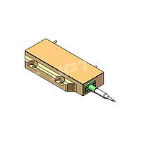 JPT 915nm-110W-105μm Laser Diode