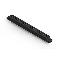 EDAC 357-062-420-207 Standard Card Edge Connectors Card Edge Connector