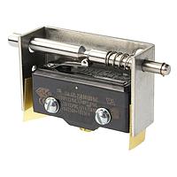 Honeywell 1AC2 Micro Switch DOOR 15A SPDT