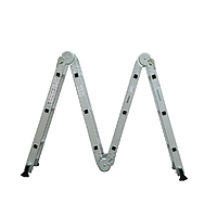 ADVINDEQ ADM103 Ladder