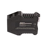 Sensata Technologies - BEI Sensors 60016-030 Encoders
