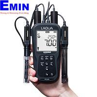 pH Meter Inspection Service