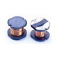 Bel Signal Transformer SC108-560 Power Inductors Inductor SMD 56uH 1.90A0.12ohms2.52MHz