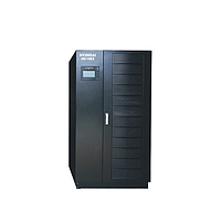 Hyundai HD-10K3 Online Uninterruptible Power Supply (10KVA/ three-phase)