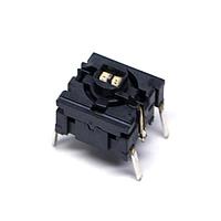 APEM 5GTH96501 Tactile Switches Switch TH 6.5N.