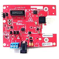 Texas Instruments AWR1642BOOST-ODS RF Transceiver OBSTACLE DETECTION S ENSOR USING 1642