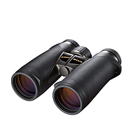 NIKON EDG 10x42 Binocular (10x, 42mm)
