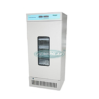 Zenith Lab BLX-150 Blood Bank Refrigerator (186L, 300W)