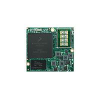 TechNexion PICOIMX6S10R05E16 System-On-Modules - SOM PICO SOM NXP I.MX6 SOLO 1GHZ + 512MB RAM + 16GB EMMC