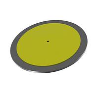 PUI Audio HD-PAC2102 Actuators PIEZO HAPTICS 100V 60um