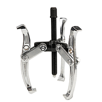 Yato YT-2511 Three arms jaw puller 3"