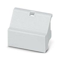 PHOENIX CONTACT 2202635 Filler Plug ME-IO 18,8 F-LR 7035