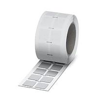 PHOENIX CONTACT 0824361 Printers EMLP (27X8)R SR CUS