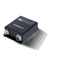 CHCNAV P2 GNSS Positioning (336CH)