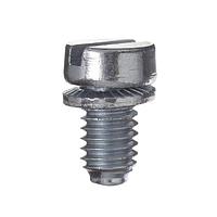 Weidmuller 1052100000 Mounting Screw KISC M3X5