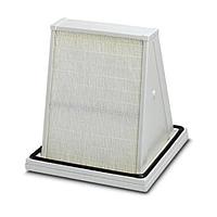 PHOENIX CONTACT 0803308 Printers TOPMARK LASER MP-TEC FILTER