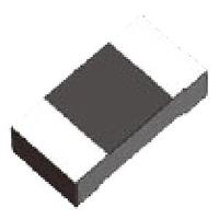 ROHM Semiconductor SFR10EZPF6801 Thick Film Resistors SMD 6.8Kohm 0805 1%