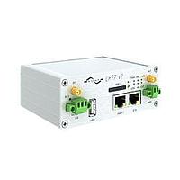 Advantech BB-LR2B711021 Cellular Routers LR77 v2BG ETH SL set