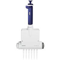 Mettler Toledo 17011840 Pipet-Lite Adjustable Spacer LA6-1200XLS
