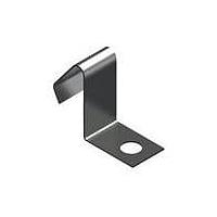 Keystone Electronics 5230TR Battery Contacts BATTERY HOLDER T/R