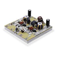 NXP MRF101AN-2MHZ4UP Reference Design Boards MRF101AN 2-250 MHz Reference Circuit