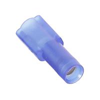 3M Electronic Specialty MNG14-187DFIX Tab .187 F/M INS/FASTON