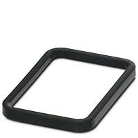 PHOENIX CONTACT 1411477 Accessories HC-B06-SP-CBK