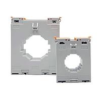 ATC Diversified Electronics CT50/5 Current Transformers Current Transformer 50/5 amp