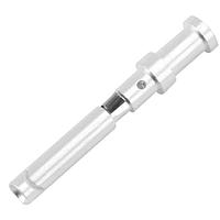 Amphenol Tuchel VN02-016-0027-1-C Contacts SOCKET CONTACT Price Per PC