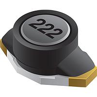 Bourns SRE6603-472M Power Inductor 4700uH 20% SMD 6603