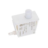 Honeywell 1DM38 Micro Switch SWITCH BASIC