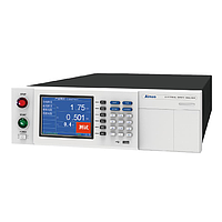 Ainuo AN9637HC8(F) Comprehensive Electrical Safety Analyzer (ACW / DCW / IR / GB)