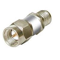 Mini-Circuits BW-S3W2+ Connectorized Attenuators FXD ATTEN 2W SMA F/M 3dB  RoHS