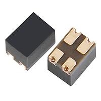 Toshiba TLP3407S(TP,E Solid State Relays MOSFET 1-Form-A Voff=60V 1.0A .03Ohm