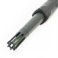 TENMARS TM-185P Thermal Probe