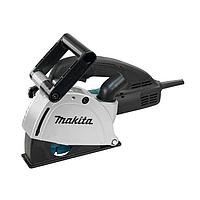 MAKITA SG1251J Máy cắt tường (125mm 1400W)