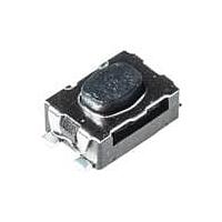 C&K KMR642NGULCLFS Tactile Microminiature SMT Top Actuated IP67