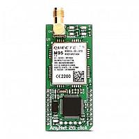 Networking Development Tools