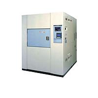 Cosmopia ES-76LM-RM Air Flow Type Thermal Shock Testing Apparatus (250℃/35 min; − 75℃/70 min.; 72L)