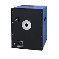 Advanced Energy Mikron M300 Calibration Source (200 ~ 1150°C)